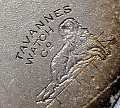 Нажмите на изображение для увеличения
Название: P1080897-700.jpg
Просмотров: 308
Размер:	421.0 Кб
ID:	521240