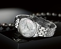 Нажмите на изображение для увеличения
Название: Hamilton-Jazzmaster-Watch-For-Women2.jpg
Просмотров: 171
Размер:	74.1 Кб
ID:	521268