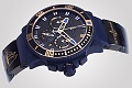 Нажмите на изображение для увеличения
Название: Ulysse-Nardin-Schooner.jpg
Просмотров: 1611
Размер:	148.0 Кб
ID:	521322