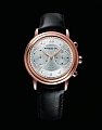 Нажмите на изображение для увеличения
Название: RAYMOND_WEIL_maestro_chronograph_New_Model.jpg
Просмотров: 1256
Размер:	75.9 Кб
ID:	521353