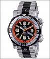 Нажмите на изображение для увеличения
Название: Reactor_Poseidon_Watch_LE-1-thumb-450x536-7337.jpg
Просмотров: 384
Размер:	181.0 Кб
ID:	52136