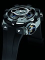 Нажмите на изображение для увеличения
Название: C1 Tourbillon_A01.jpg
Просмотров: 417
Размер:	76.2 Кб
ID:	5215