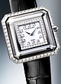 Нажмите на изображение для увеличения
Название: grace-master-imperial-century-watch.jpg
Просмотров: 300
Размер:	52.0 Кб
ID:	52156