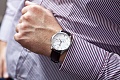 Нажмите на изображение для увеличения
Название: zegarek-meski-tissot-tradition-t063-610-16-037-00_1_1.jpg
Просмотров: 123
Размер:	465.6 Кб
ID:	521735
