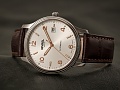 Нажмите на изображение для увеличения
Название: 178-n151001-replique-01-web.jpg
Просмотров: 850
Размер:	91.8 Кб
ID:	521759