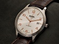 Нажмите на изображение для увеличения
Название: 178-n151001-replique-04-web.jpg
Просмотров: 851
Размер:	102.7 Кб
ID:	521763