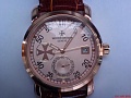 Нажмите на изображение для увеличения
Название: 1268276028_79839192_1--vacheron-constantin-geneve-42005-737998-750--.jpg
Просмотров: 348
Размер:	33.3 Кб
ID:	52200