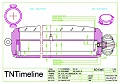 Нажмите на изображение для увеличения
Название: Complete.jpg
Просмотров: 218
Размер:	337.4 Кб
ID:	522073