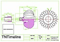 Нажмите на изображение для увеличения
Название: Crown.jpg
Просмотров: 197
Размер:	283.5 Кб
ID:	522074