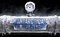 Нажмите на изображение для увеличения
Название: Antarctica Subzero.jpg
Просмотров: 138
Размер:	306.8 Кб
ID:	522145