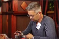 Нажмите на изображение для увеличения
Название: watch13-01.jpg
Просмотров: 348
Размер:	118.2 Кб
ID:	522210