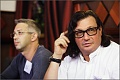 Нажмите на изображение для увеличения
Название: watch13-03.jpg
Просмотров: 374
Размер:	100.3 Кб
ID:	522212