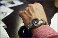 Нажмите на изображение для увеличения
Название: watch13-05.jpg
Просмотров: 365
Размер:	124.8 Кб
ID:	522214