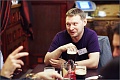 Нажмите на изображение для увеличения
Название: watch13-08.jpg
Просмотров: 352
Размер:	129.8 Кб
ID:	522217