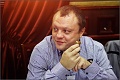 Нажмите на изображение для увеличения
Название: watch13-10.jpg
Просмотров: 350
Размер:	161.5 Кб
ID:	522219