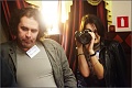 Нажмите на изображение для увеличения
Название: watch13-17.jpg
Просмотров: 346
Размер:	121.4 Кб
ID:	522226