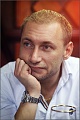 Нажмите на изображение для увеличения
Название: watch13-18.jpg
Просмотров: 419
Размер:	126.3 Кб
ID:	522227