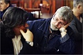 Нажмите на изображение для увеличения
Название: watch13-22.jpg
Просмотров: 333
Размер:	124.2 Кб
ID:	522231