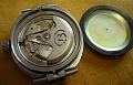 Нажмите на изображение для увеличения
Название: P1130446=1.jpg
Просмотров: 450
Размер:	212.5 Кб
ID:	522473