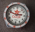 Нажмите на изображение для увеличения
Название: P1130441=1.jpg
Просмотров: 306
Размер:	152.2 Кб
ID:	522578