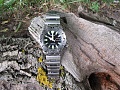 Нажмите на изображение для увеличения
Название: IMG_0372.jpg
Просмотров: 367
Размер:	669.3 Кб
ID:	522611