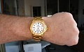 Нажмите на изображение для увеличения
Название: rolex-marque-montre-preferee_17479.jpg
Просмотров: 533
Размер:	12.9 Кб
ID:	52280