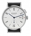Нажмите на изображение для увеличения
Название: nomosgmt6.jpg
Просмотров: 790
Размер:	73.0 Кб
ID:	52324