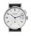 Нажмите на изображение для увеличения
Название: nomosgmt9.jpg
Просмотров: 649
Размер:	77.9 Кб
ID:	52325
