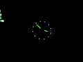 Нажмите на изображение для увеличения
Название: FSCN0542_01.JPG
Просмотров: 175
Размер:	56.7 Кб
ID:	523913