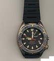 Нажмите на изображение для увеличения
Название: mmmm.jpg
Просмотров: 294
Размер:	19.3 Кб
ID:	52400