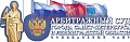 Нажмите на изображение для увеличения
Название: logo.jpg
Просмотров: 606
Размер:	36.7 Кб
ID:	524002
