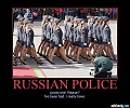 Нажмите на изображение для увеличения
Название: russische-polizei.jpg
Просмотров: 541
Размер:	54.0 Кб
ID:	524231