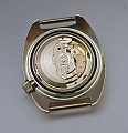 Нажмите на изображение для увеличения
Название: P4290355.jpg
Просмотров: 849
Размер:	141.1 Кб
ID:	524374