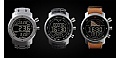 Нажмите на изображение для увеличения
Название: suunto-elementum-digital-sport-watches.jpg
Просмотров: 2911
Размер:	69.4 Кб
ID:	52452