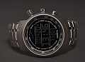 Нажмите на изображение для увеличения
Название: suunto-elementum-terra-1_7NNZp_65.jpg
Просмотров: 2409
Размер:	33.3 Кб
ID:	52455