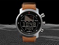 Нажмите на изображение для увеличения
Название: 1iii_Suunto-Elementum-Series_630.jpg
Просмотров: 2847
Размер:	110.4 Кб
ID:	52456