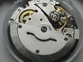 Нажмите на изображение для увеличения
Название: ls122011-mvt-closeup.jpg
Просмотров: 552
Размер:	57.0 Кб
ID:	524733