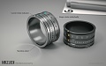 Нажмите на изображение для увеличения
Название: b_06d39a75.jpg
Просмотров: 1707
Размер:	103.1 Кб
ID:	524880