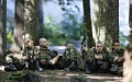 Нажмите на изображение для увеличения
Название: 2013-09-18_132017.jpg
Просмотров: 461
Размер:	19.6 Кб
ID:	524895