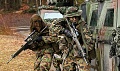 Нажмите на изображение для увеличения
Название: 2013-09-18_131938.jpg
Просмотров: 473
Размер:	463.6 Кб
ID:	524897