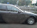 Нажмите на изображение для увеличения
Название: 2259812.jpg
Просмотров: 413
Размер:	67.7 Кб
ID:	525206