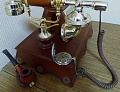 Нажмите на изображение для увеличения
Название: P1020048.jpg
Просмотров: 159
Размер:	412.2 Кб
ID:	525447