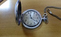 Нажмите на изображение для увеличения
Название: P1020071.jpg
Просмотров: 229
Размер:	319.3 Кб
ID:	525448