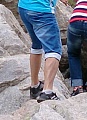 Нажмите на изображение для увеличения
Название: Legs.jpg
Просмотров: 256
Размер:	56.5 Кб
ID:	525465