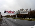 Нажмите на изображение для увеличения
Название: x_139c7053.jpg
Просмотров: 425
Размер:	56.2 Кб
ID:	525515