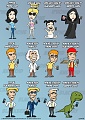 Нажмите на изображение для увеличения
Название: comics_android_vs_iphone_vs_blackberry_users.jpg
Просмотров: 459
Размер:	401.4 Кб
ID:	525533