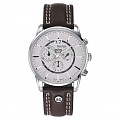 Нажмите на изображение для увеличения
Название: bruno-soehnle-atrium-chronograph-17-13054-241_84034827.jpg
Просмотров: 220
Размер:	144.2 Кб
ID:	525588
