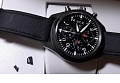 Нажмите на изображение для увеличения
Название: IWC.jpg
Просмотров: 443
Размер:	149.2 Кб
ID:	525656