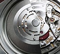 Нажмите на изображение для увеличения
Название: rolex(1).jpg
Просмотров: 865
Размер:	43.2 Кб
ID:	52568