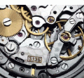 Нажмите на изображение для увеличения
Название: 4-rolex070.gif
Просмотров: 890
Размер:	91.7 Кб
ID:	52571